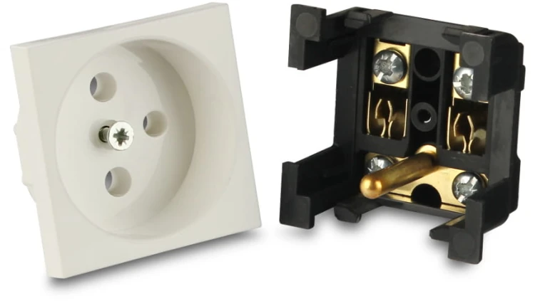 fee2141f87c5c3522fdd5c3769c75574