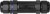 2d0d0d18416289e212479fc29085daff