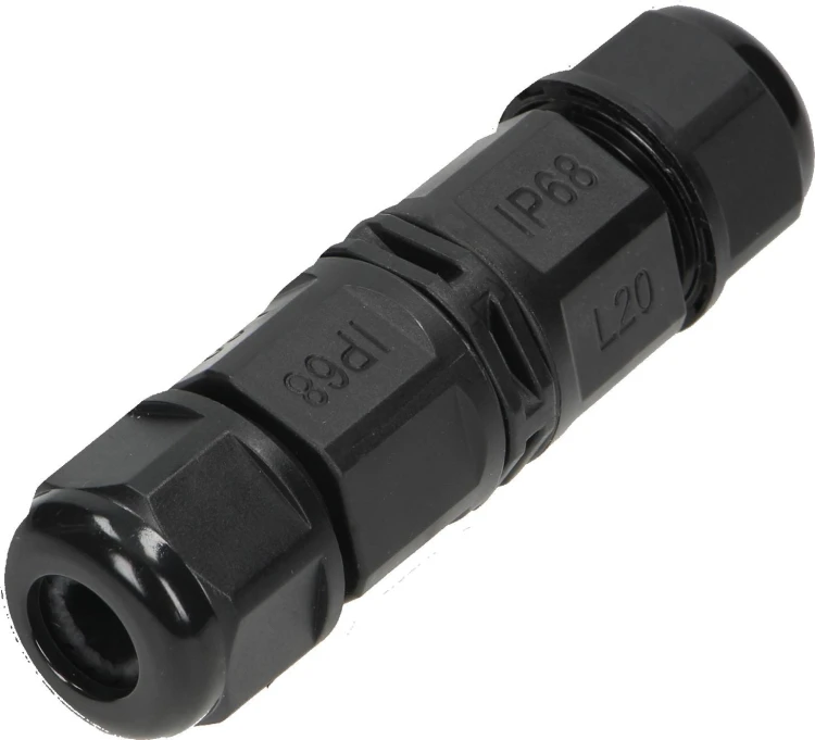 f31d18016f318aecaa212ada587f948b