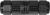 5d4466f170a391dec6e36c9bc069e0ce