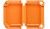 8f0e8a60c1d2242a3aad24e9b8a31d44
