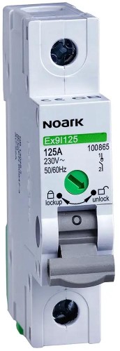 2e73b9997a141b290b42a383f46b0649