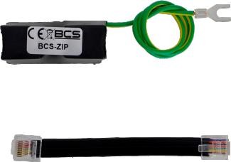 e68aaf230a2efc1c684dac339c18829a