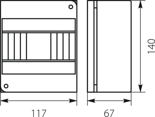 160cd38972737cab009de55dfaf19119