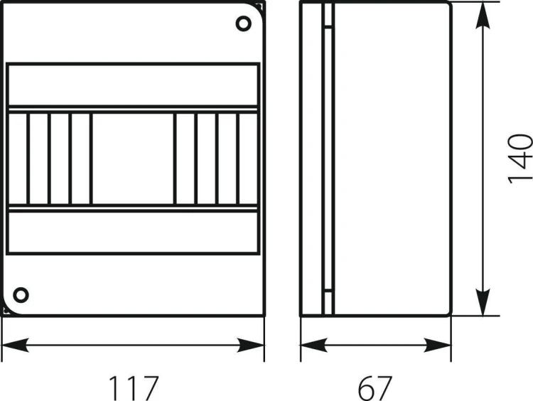 160cd38972737cab009de55dfaf19119