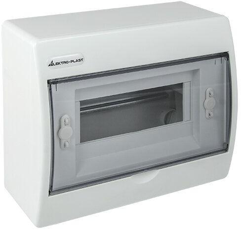 95065b49402cf1bbd897bf6c123ca660