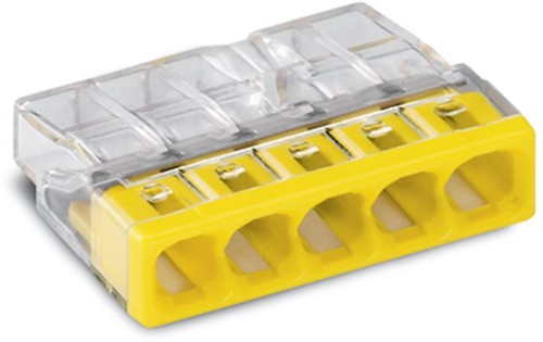 df007453e002711e1d19ce0a8ce6735e