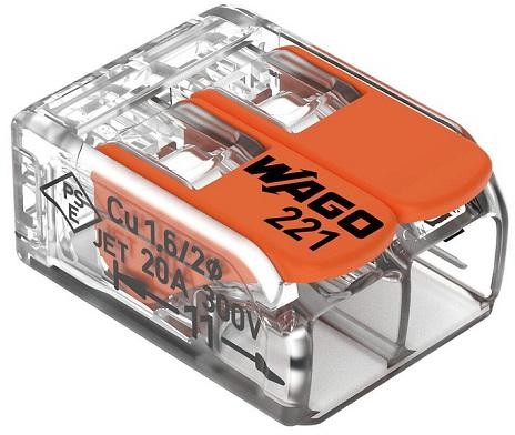 fac217d28dd7de9aa0121989cf508a3e