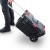 b628edc87695a2846e37e32134b808d8