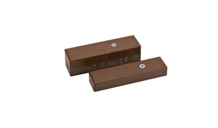 cbb08bfe5cd2a22c05789fd137ce4437