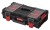 81d1e39256d64214e083b859ce05bbd4