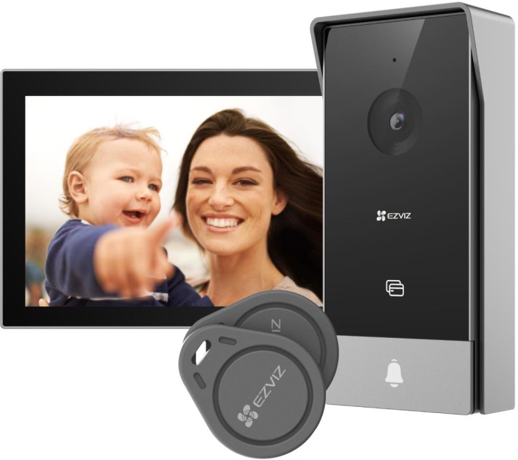 bb7c8b25e28615f65b53067ec03a3444