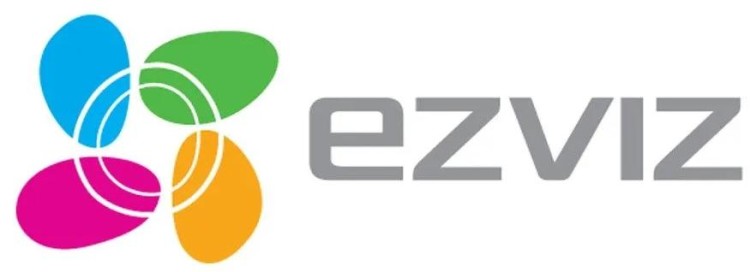 23e9365c7de0b78fcb55c2b6e01eaeec