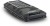 e40757fd75e42465ddf5dc9bcf489921