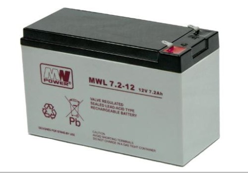 MWL 7.2-12L.JPG