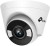 dacda84eb3dc149aaf936a192788cdfa