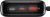 fd5976a98fc7109943566fe0e8e02b2b