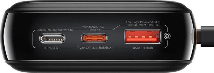 fd5976a98fc7109943566fe0e8e02b2b