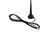 0dcf66187e1a639a7b29d6477b131f53