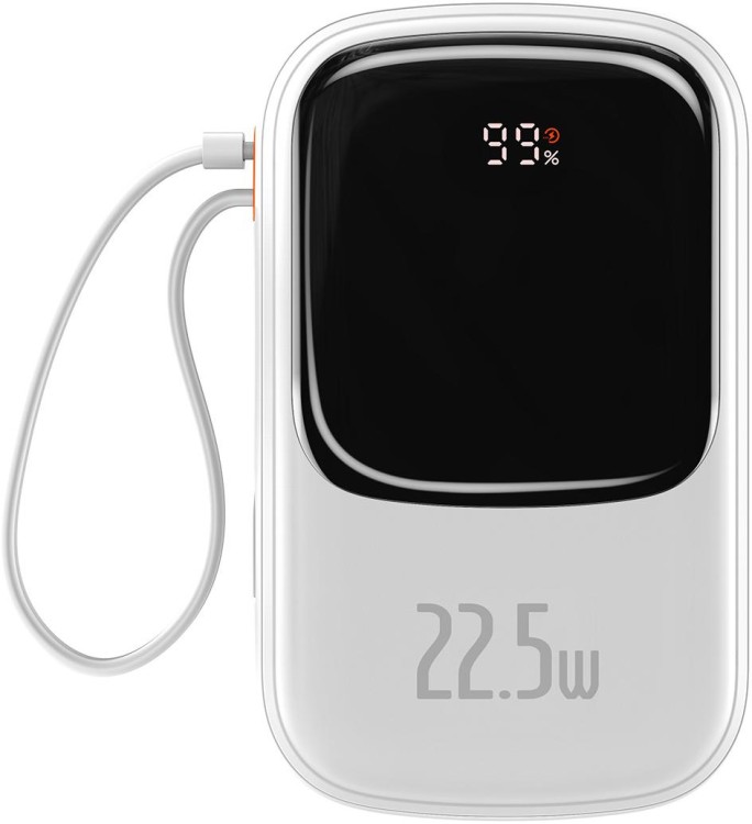 35db8f717111b267df9985cc14ec8280