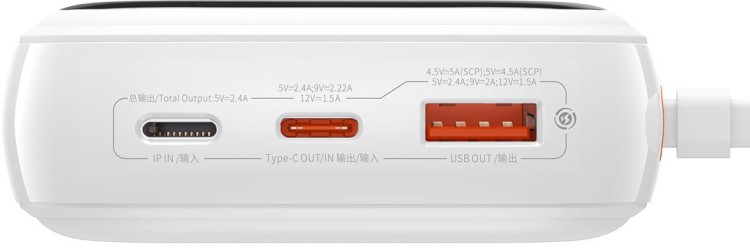 f93ab05a8125ea63dc359763a630be6f