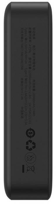 e625f743d70fade8aff91b9606084a13