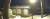5dd4f62bb7b83d011352960907f178af