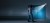 f8775c054dead42bb07f0a8faa519327