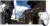 e4261bb6efe03c56b8817b777079b526
