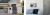 a80703991e90858c461f623dcae6534c