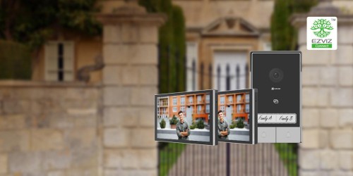 85d5a65fed91dd91ac8b34762c892b68