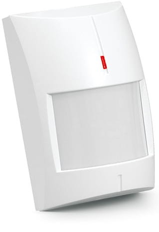 4053ec52f9bda49edcf9dca51800e88f