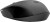 236487ce2ad2689f9f37e49a01e8b92c