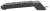 936c7d9cbd04c84cb4a81f7b36febc9b