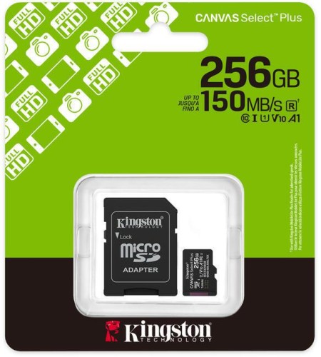 3a8318d70ccda2908d61f3299cc4c6fe