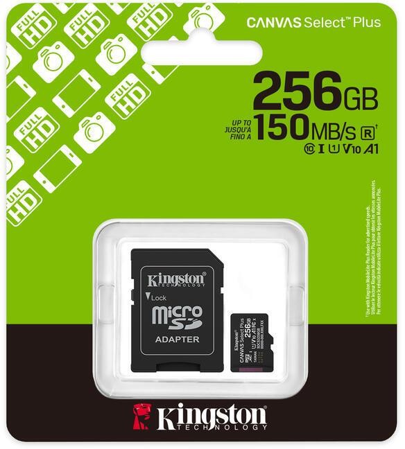 3a8318d70ccda2908d61f3299cc4c6fe