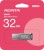 c6008fbdfd5a47780182de69373a822b