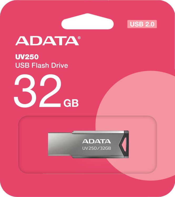 c6008fbdfd5a47780182de69373a822b