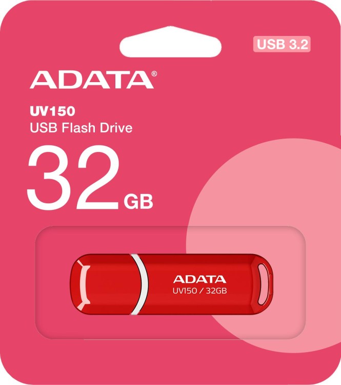 f629ebedaa767dffc4f34387fa98f4a4