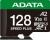 07adb5d9682fdf30f011934f11f7c3e4