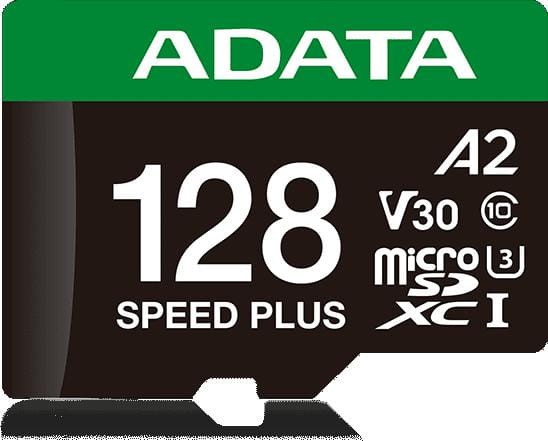 07adb5d9682fdf30f011934f11f7c3e4
