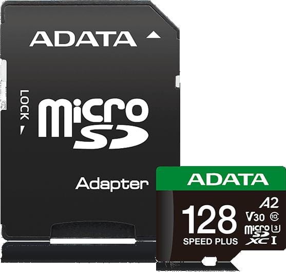 5705d2c4d1ac7b8935cf3812d88f56f7