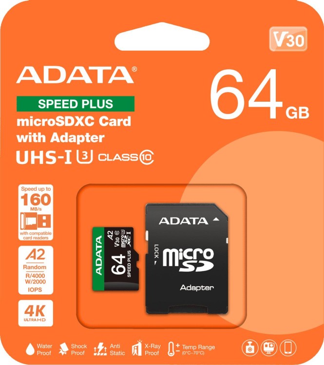 a23756e0d869ea4d160f8afd74e6c0ad