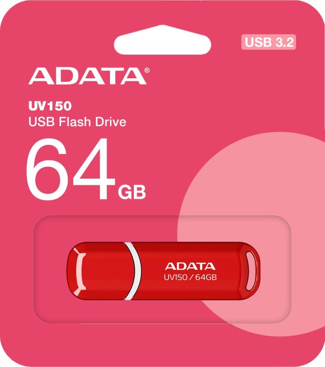 1d46139c50986043c66976ae70da8333
