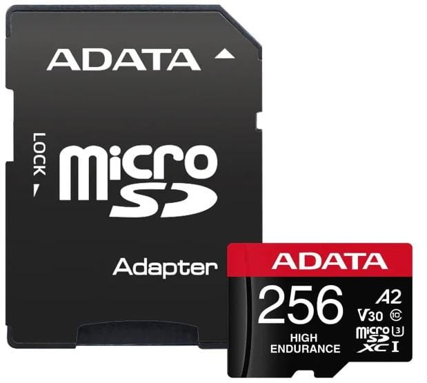da92ac89fff4a0c4b594c992861d9608