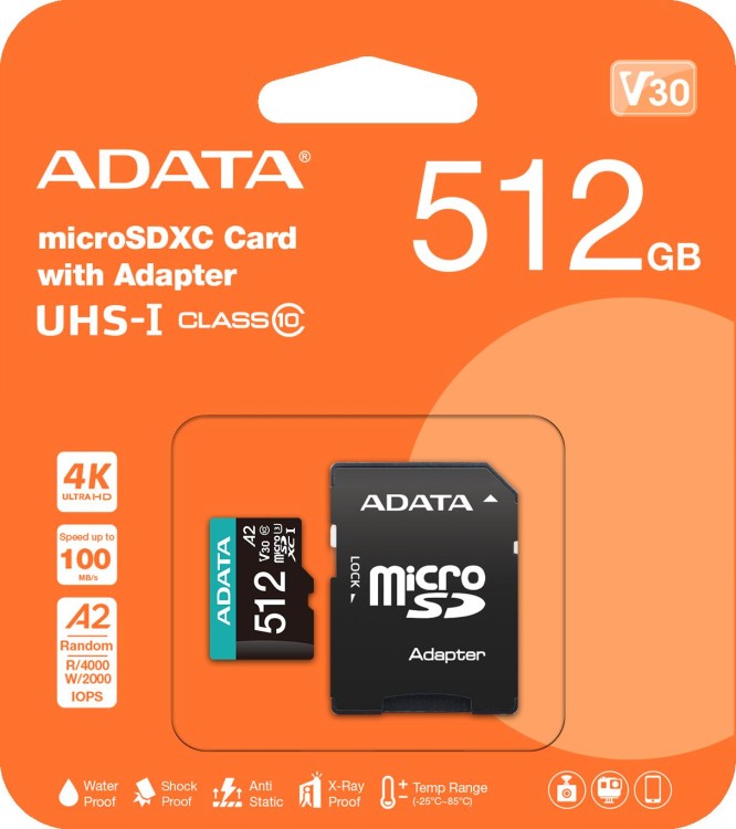 0b0916b40a9a088ed6b69707eabe251a