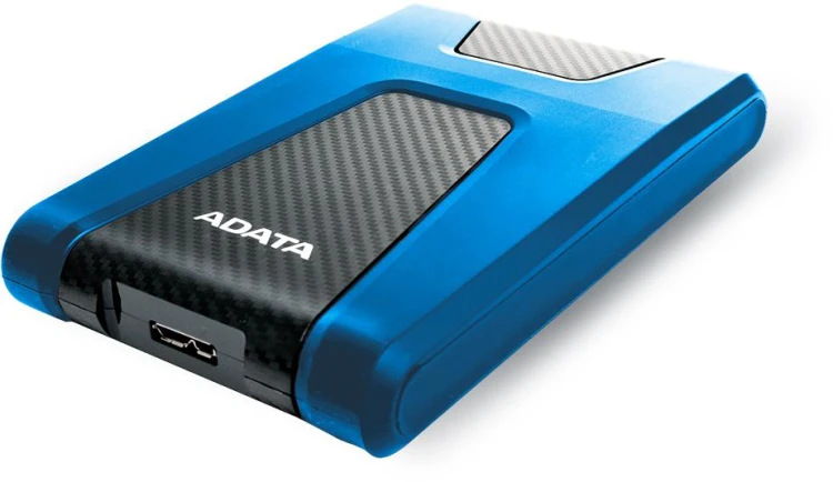 d15fc887110bef3da1ac924457804b9b