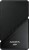 796592e3c7ef49dbfac230ac7fbc5b2b