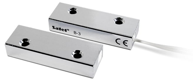 f1228f348453fb3c5700e85e0999efeb
