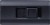 c961cde45394d3d22599bfaed04250d7